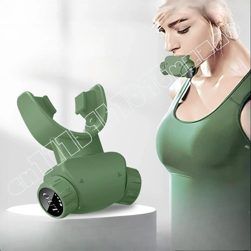 

Breathing Muscle Trainer Breathing Trainer Deep Breathing Trainer Improving Lung Function