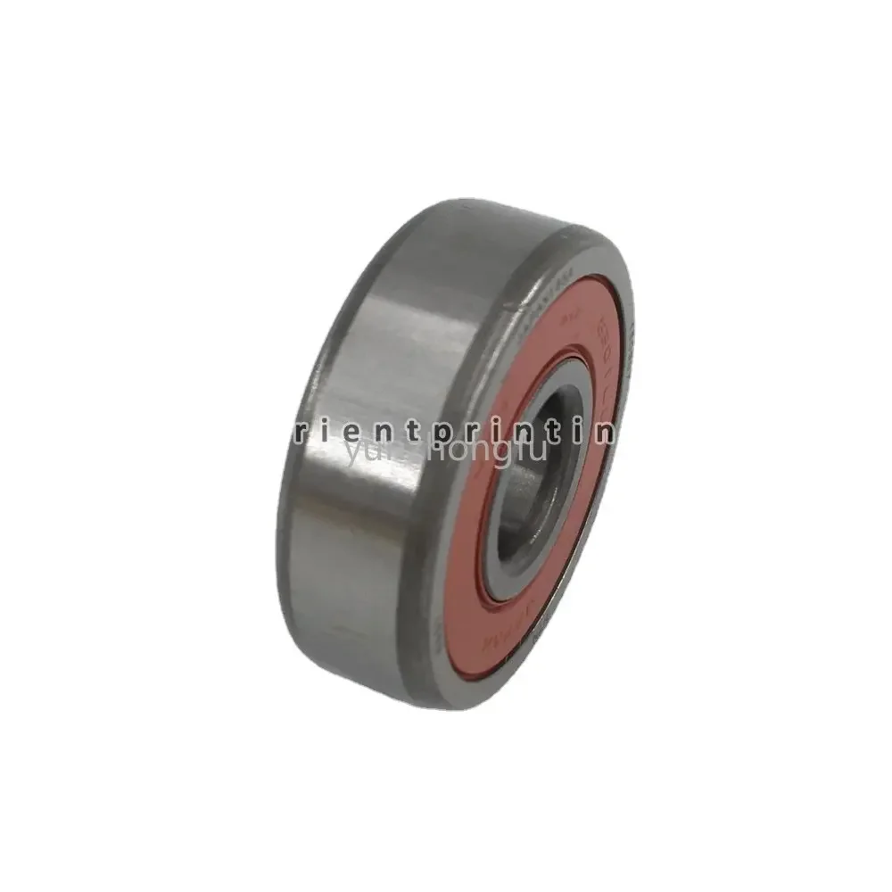 Bearing for Heidelberg Ink Fountain Motor L2.105.1051 L2.105.3052 M2.186.5121 L2.105.3051