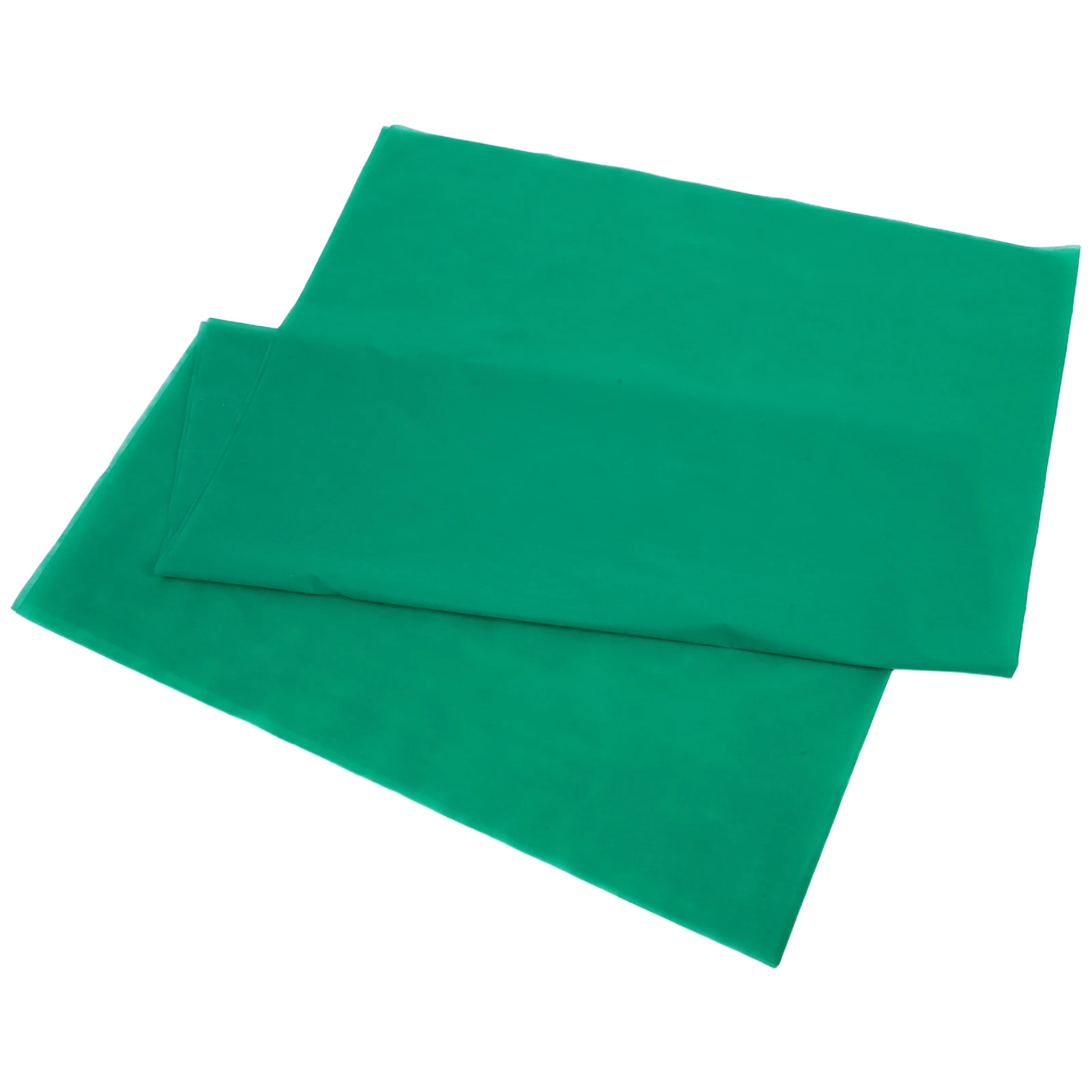 

1pc Non-woven Plant Frost Protection Cover Thickened Winter Garden Vegetable Insulation Blanket GardeningAccessory