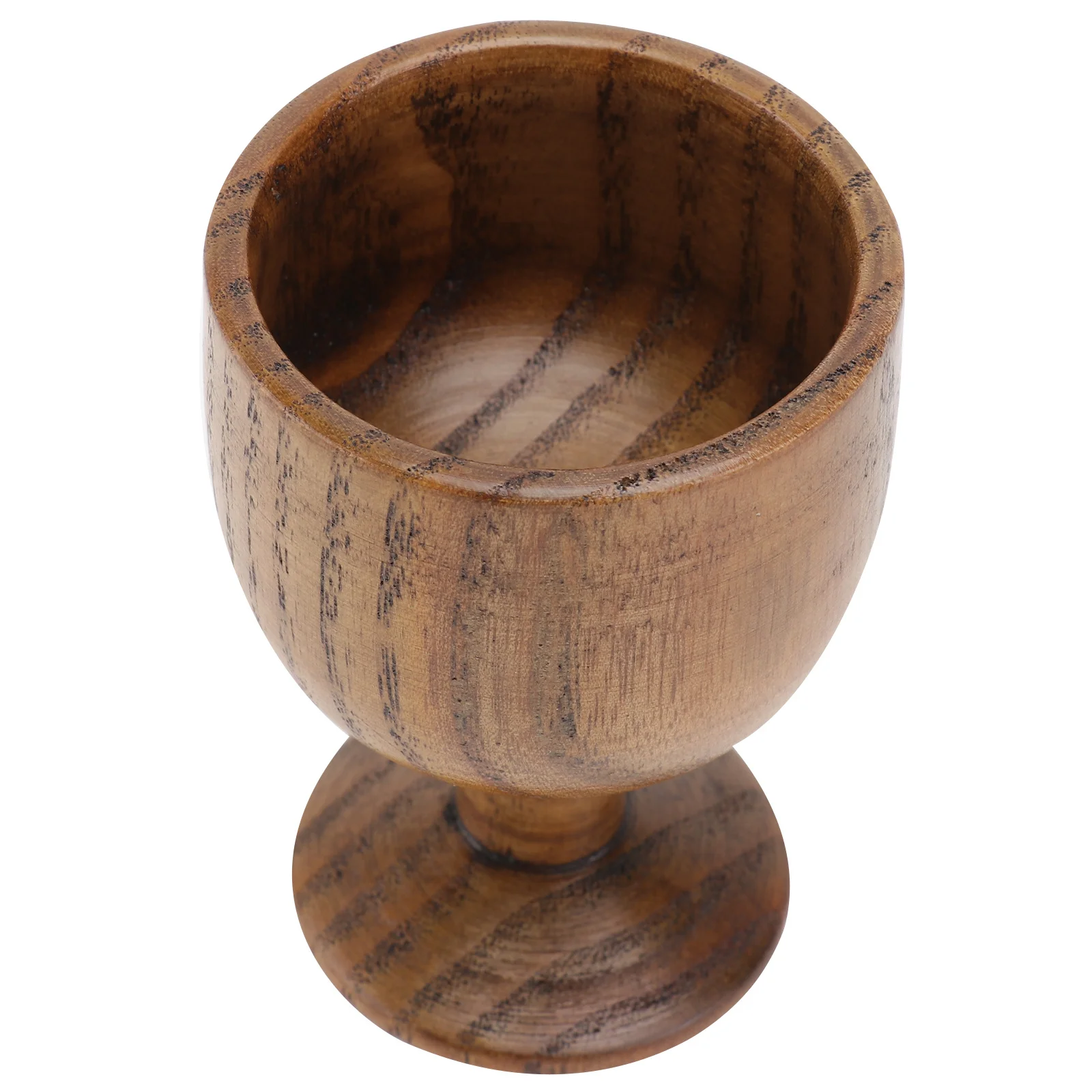 1 قطعة كوب حمض مصنوع يدويًا للويسكي النبيذ الشاي القهوة الرجعية شرب ويسكي وعاء النبيذ وعاء المطبخ شرب كوب برواري