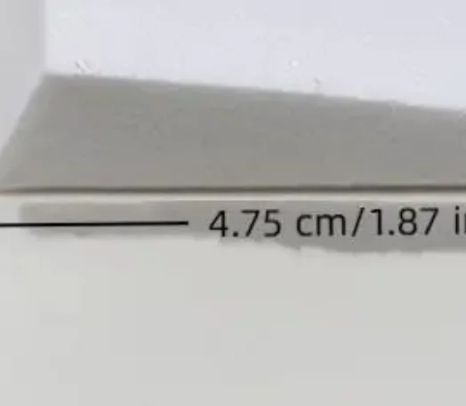 

20/50 шт., белая треугольная мягкая губка, кисть для ногтей, градиентный эффект, гель для рисования, инструмент для окрашивания Halo, кисть, сделай сам, маникюрная губка для макияжа