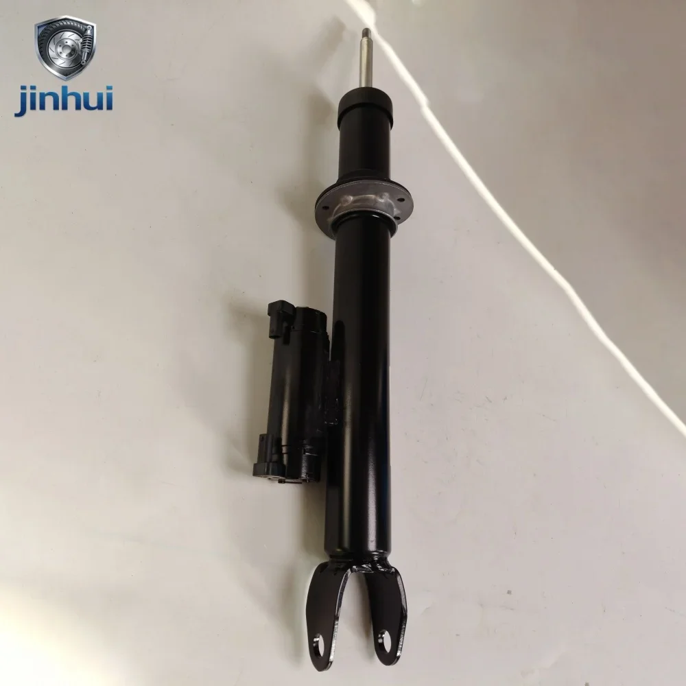 High Quality New Jinhui Car Shock Absorber 2053207203 2053206403 2053233100 for Mercedes-Benz AMG C 63/C 43 4MATIC C 300/C 200