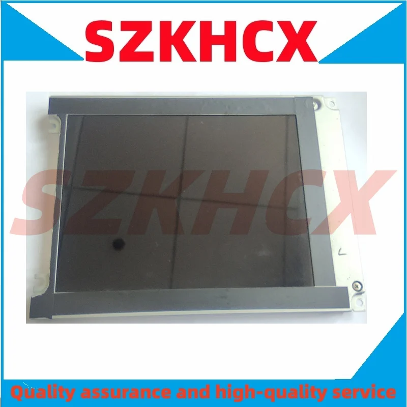 

1PCS/LOT LCD Model KCS057QV1AJ-G23 Electronic Components