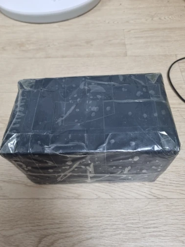 구매후기