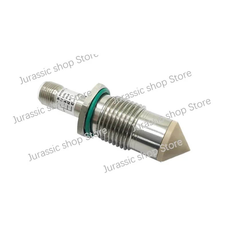 

Pipeline Contact Type Water Level Glue Oil Level High Precision Liquid Level Sensor Capacitive Sensor WKC2104