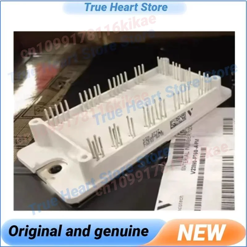 P480A01 P480A02 P480A03 P480A04 P480A05 P480A06 P480A07 P480A08 P480A09