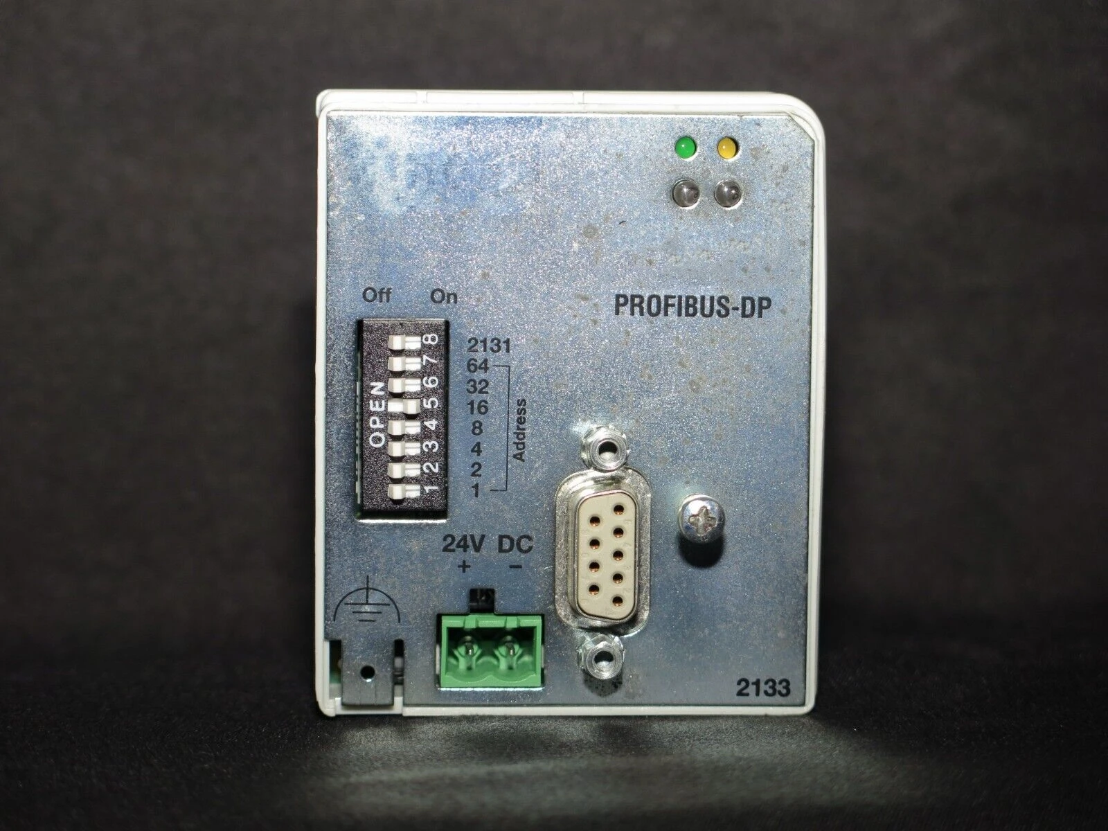 Usato MT4500T In magazzino pronto per la consegna