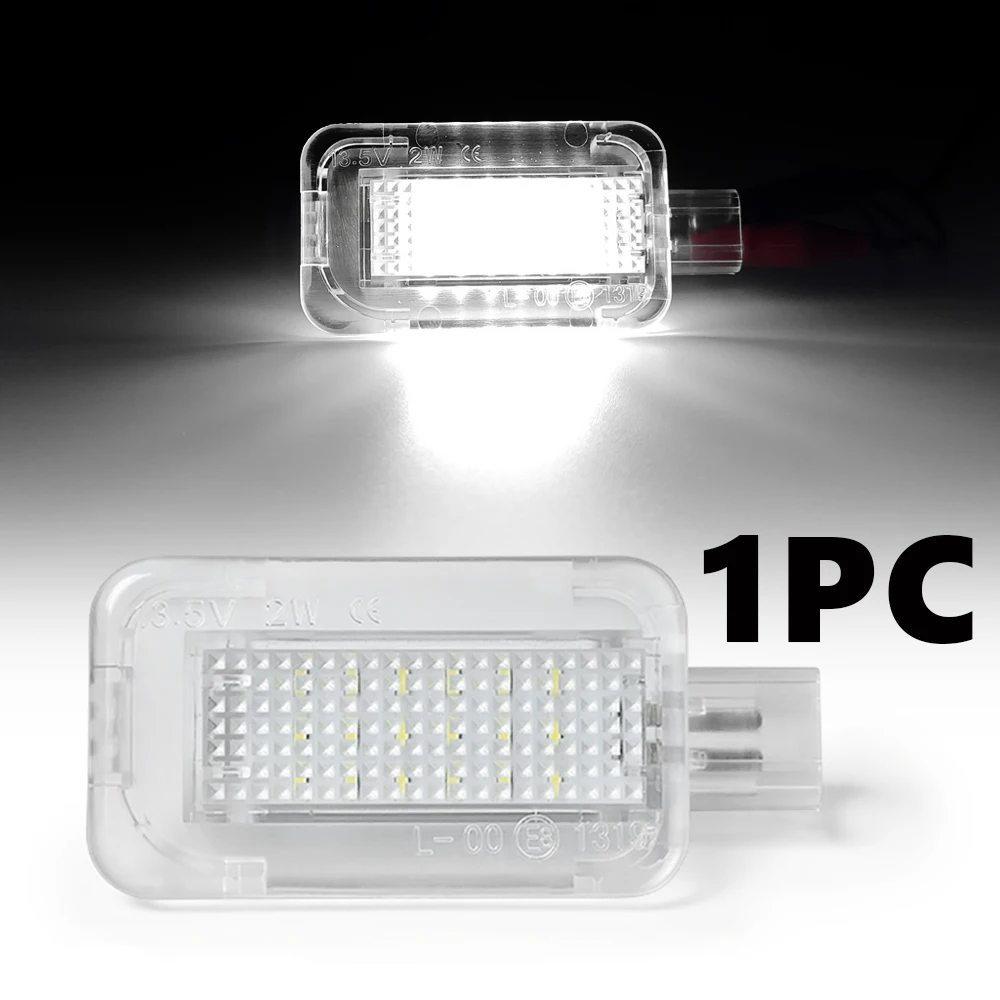 1 PC