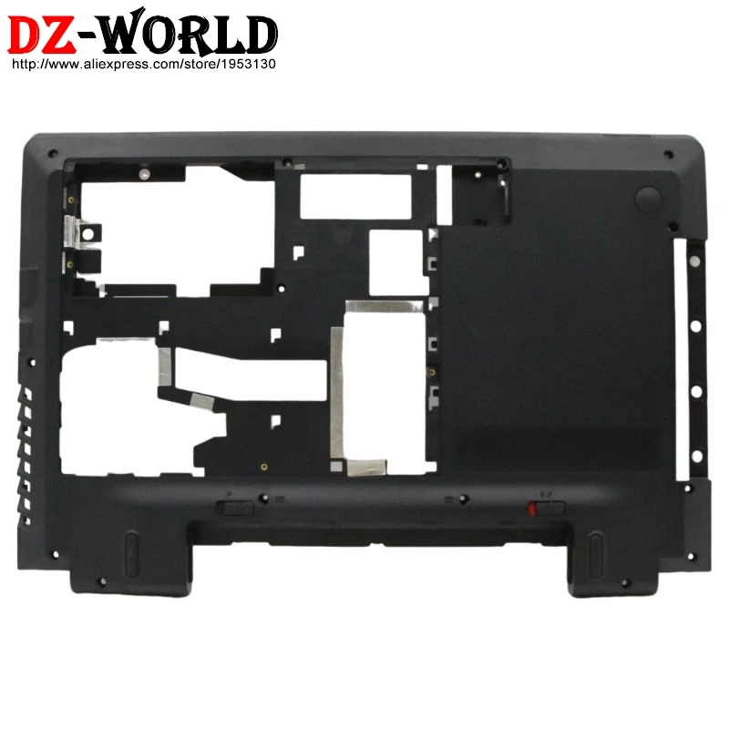 

Основной корпус Нижняя крышка для ноутбука Lenovo B5400 M5400 90204194