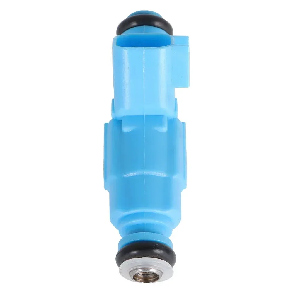 

0280155972 Топливная форсунка для Dodge Durango Dakota 2000, 4,7 л V8 RAM 1500 Liberty 3,7 л