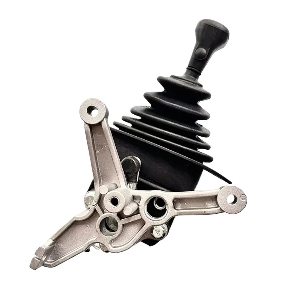 

CF 500 Gear Shift Shift Gear For from 2007-2009 CF MOTO Cforce 500 188 X5 ATV UTV Go Karts 9010-320100