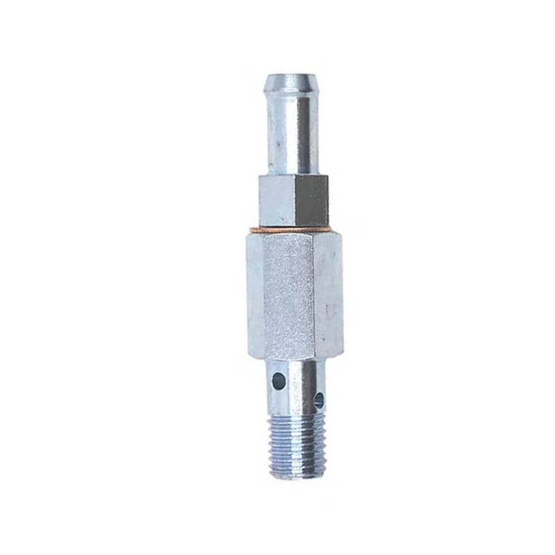 

3109537 Excavator Accessories Check Valve 310-9537 XJAF-02516 for E311D E314D E319D