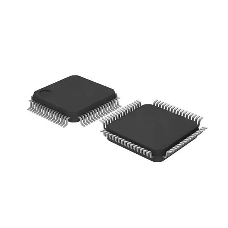 

CJ930B/40048 Поддержка спецификации QFP64 Оригинальный электронный компонент интегральной схемы CJ930B/40048