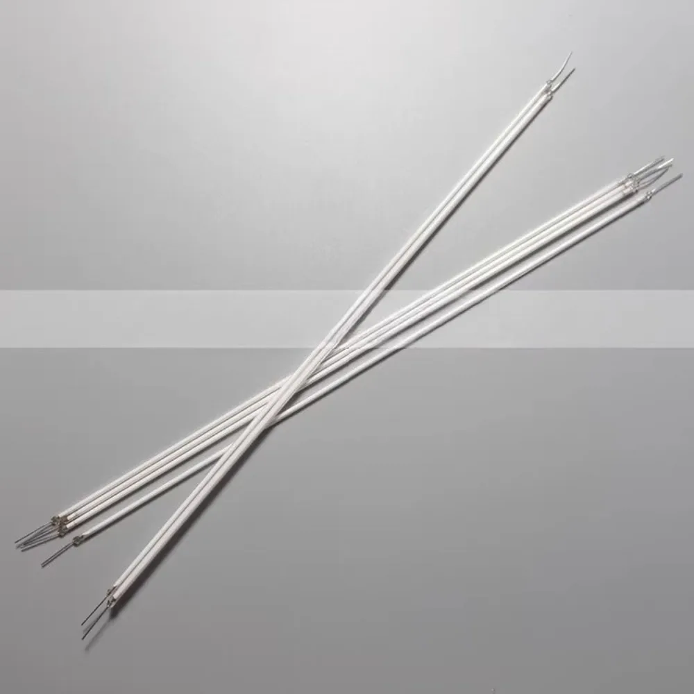 10pcs/pack 5.7'' 6'' 7'' 8'' 9'' 10''10.4'' 12'' Backlight CCFL Lamps LCD Laptop Display Industrial Medical Screen Panel Light