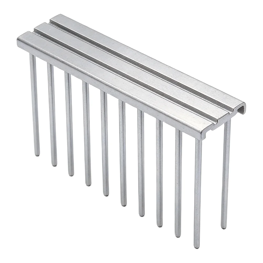 3D Printed Fence 1 87 Scale Fencing Model Railway Scenery 25 21.5 17.2CM Cohesive Model Layout Extensive Barrier Creation