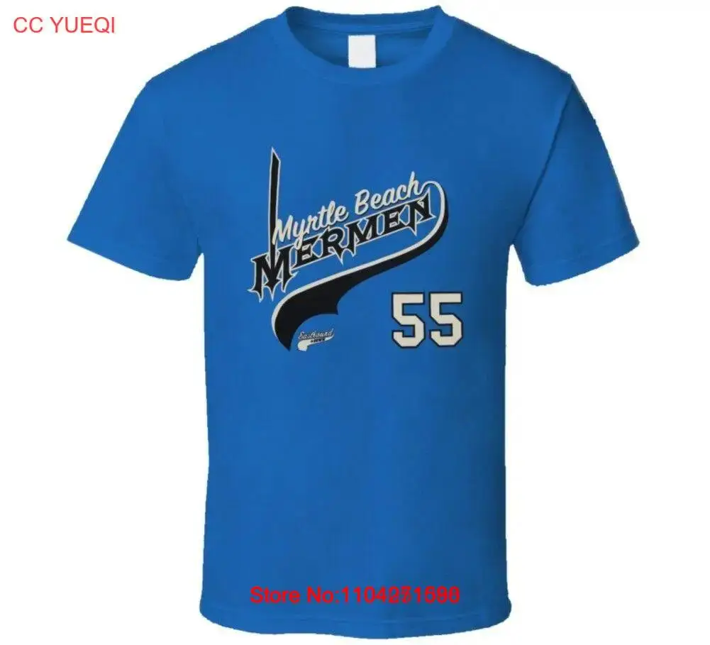 Hbo Eastbound And D… - image