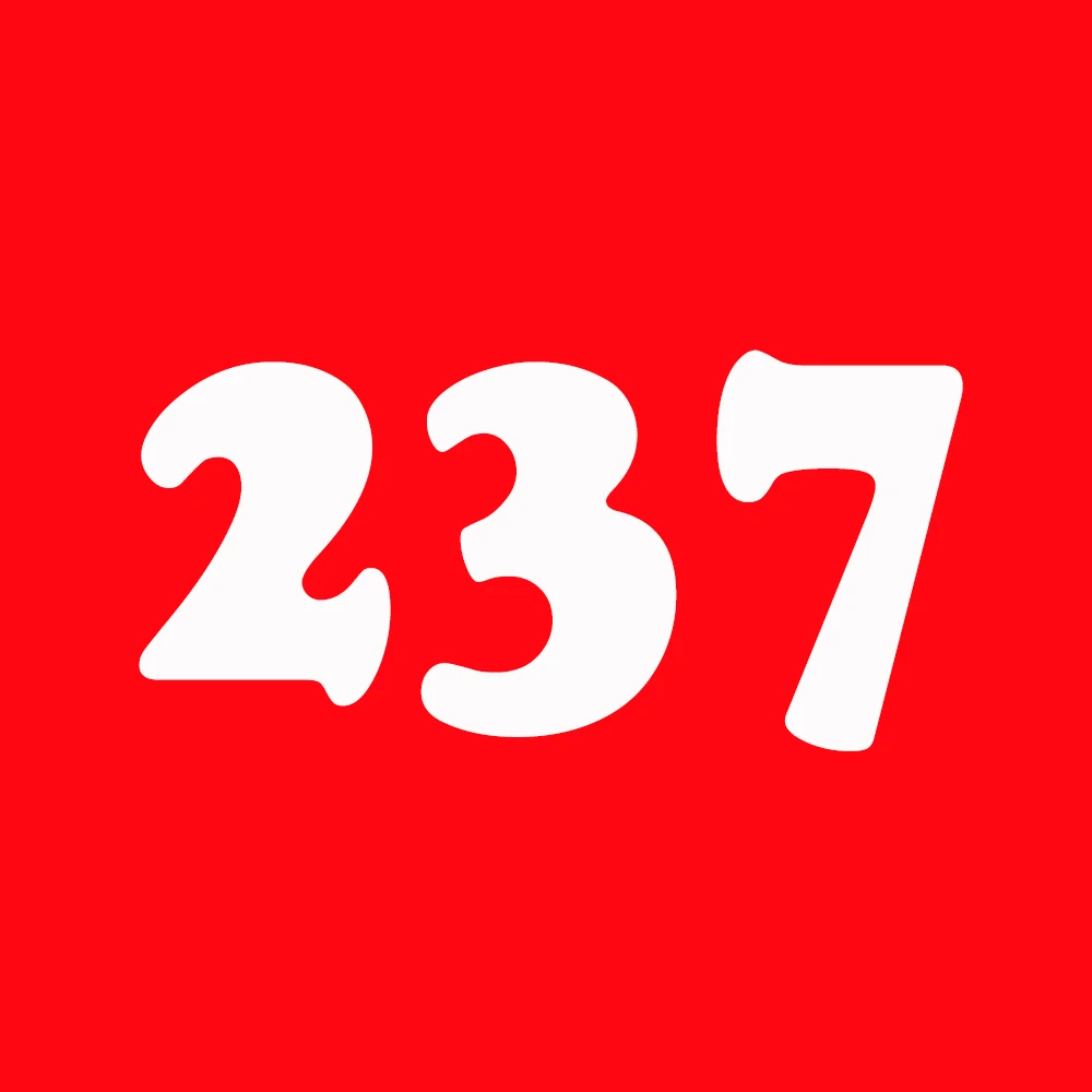 

CNC Lift-off DC Adjustable Voltage Regulator CV Step-Down Module LCD Power Supply Input DC6V12V24V36V Output 0-36V 252W