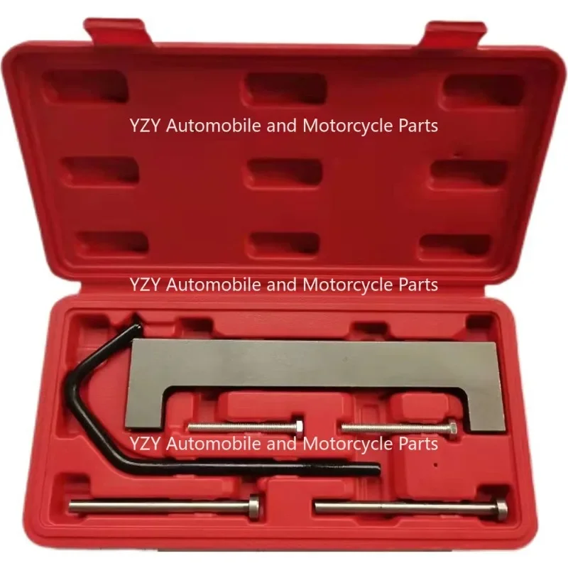 For Roewe 350 Engine Timing Special Tool For Roewe 360 MG 3 MG3 For Zotye T600