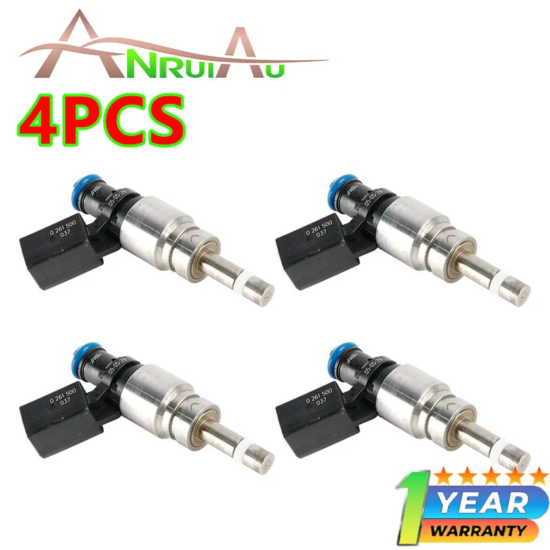 For Fuel Injector N…