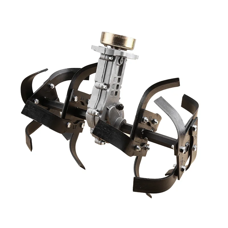 Универсальные детали для микростолеров