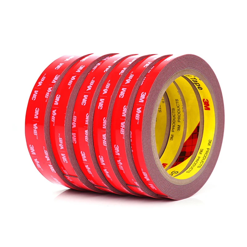 3M GPL060 Double-Si…