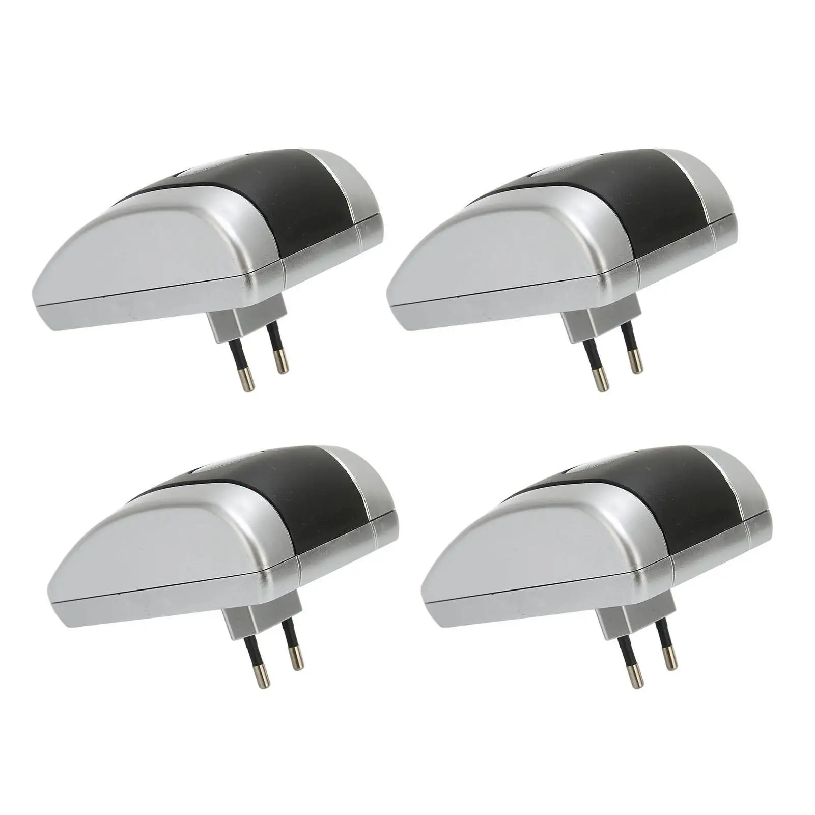 

Smart Energy Saver 30000 Вт Автоматическая энергосбережение для бытовой техники Устройство энергоэффективности для телевизора от 90 до 250 В