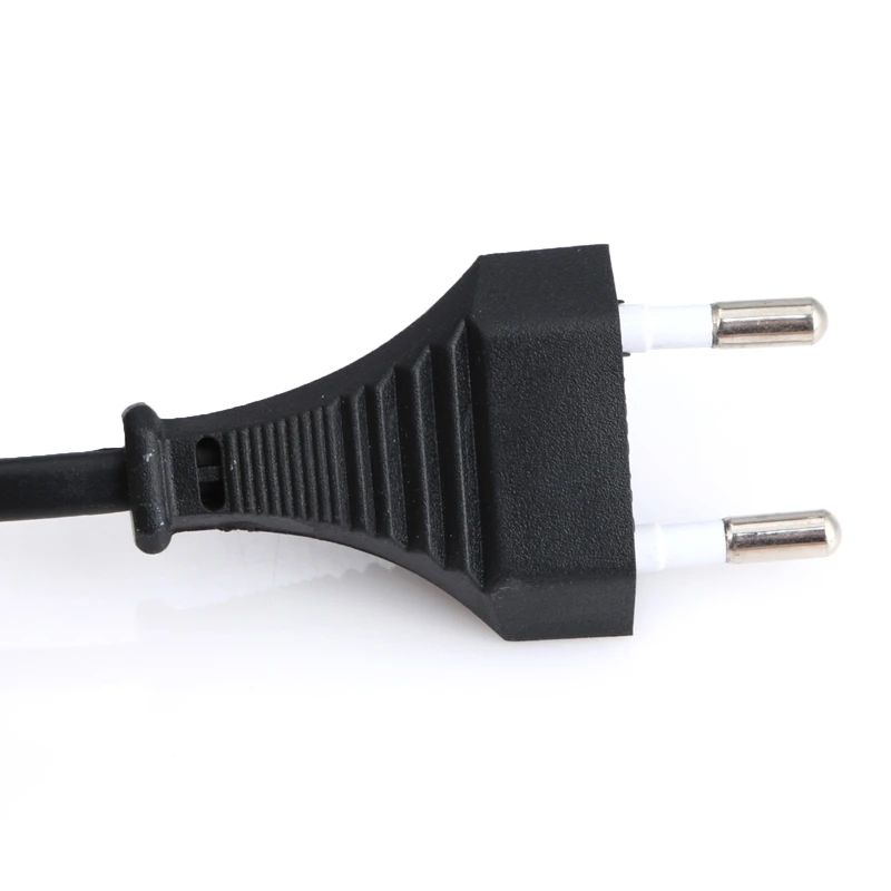 118AB 220V Bill Detector UV Valsgeld Geld Checker Enkele UV Licht 4W voor 200PCS notities Dropshipping