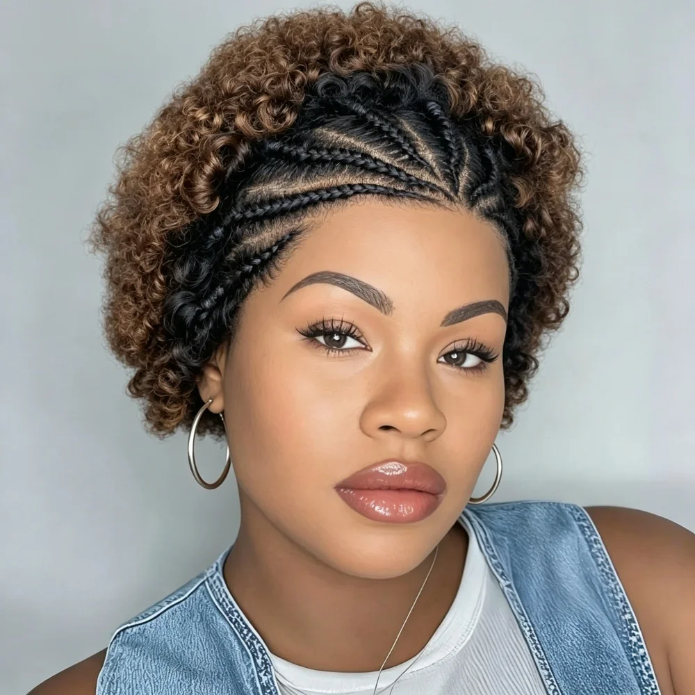 parrucca-intrecciata-con-frontale-in-pizzo-13x4-capelli-umani-ombre-marrone-afro-ricci-per-donne-pre-pizzicata-con-attaccatura-naturale