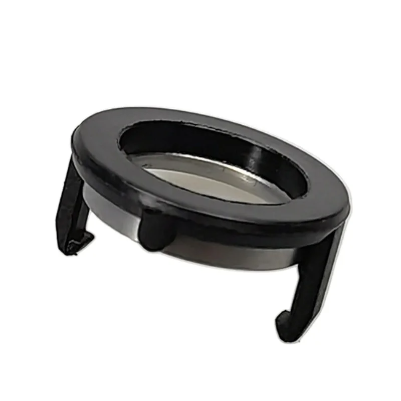 06E 906 189 F/06E 9… - image