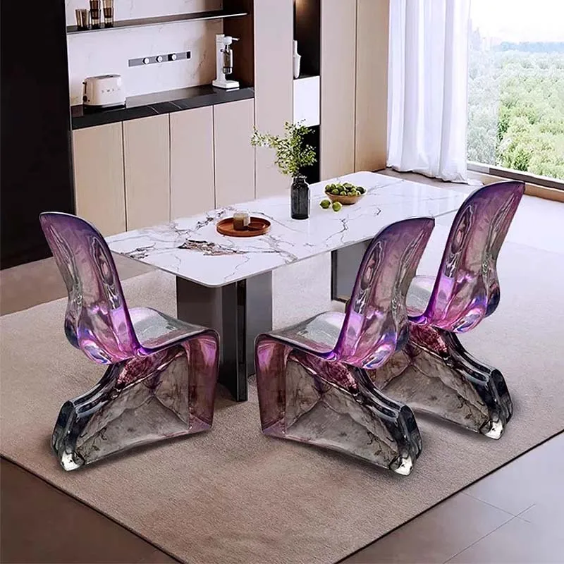 

Classic Trending Living Room Chairs Designer Art Occasional Single Chairs Living Room Nordic Fauteuils De Salon Furniture Home