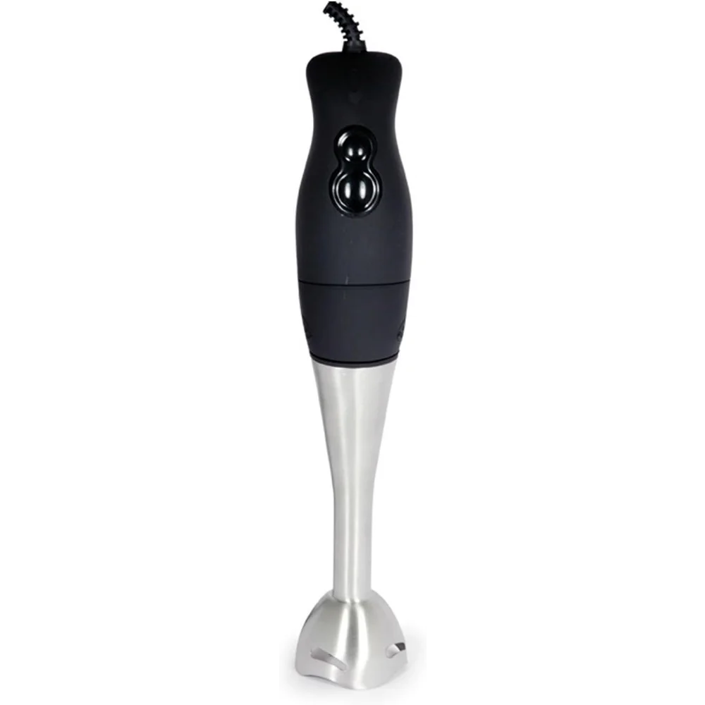 Handheld Immersion Blender Hand Mixer, Kitchen Appliances, Juicers