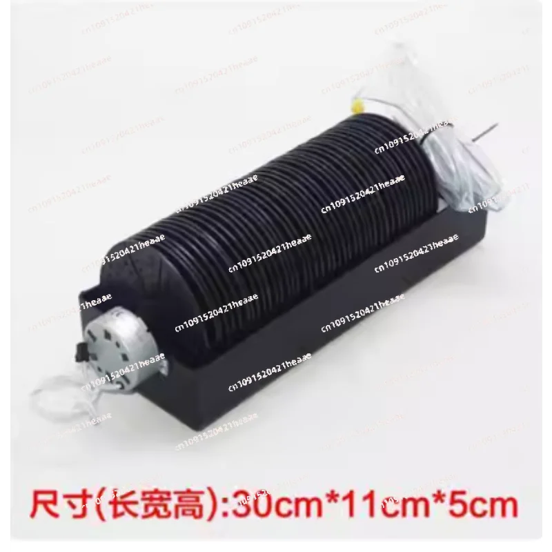 convient-pour-les-systemes-d'humidification-automatique-par-bac-a-eau-les-systemes-d'ajout-d'eau-et-les-incubateurs