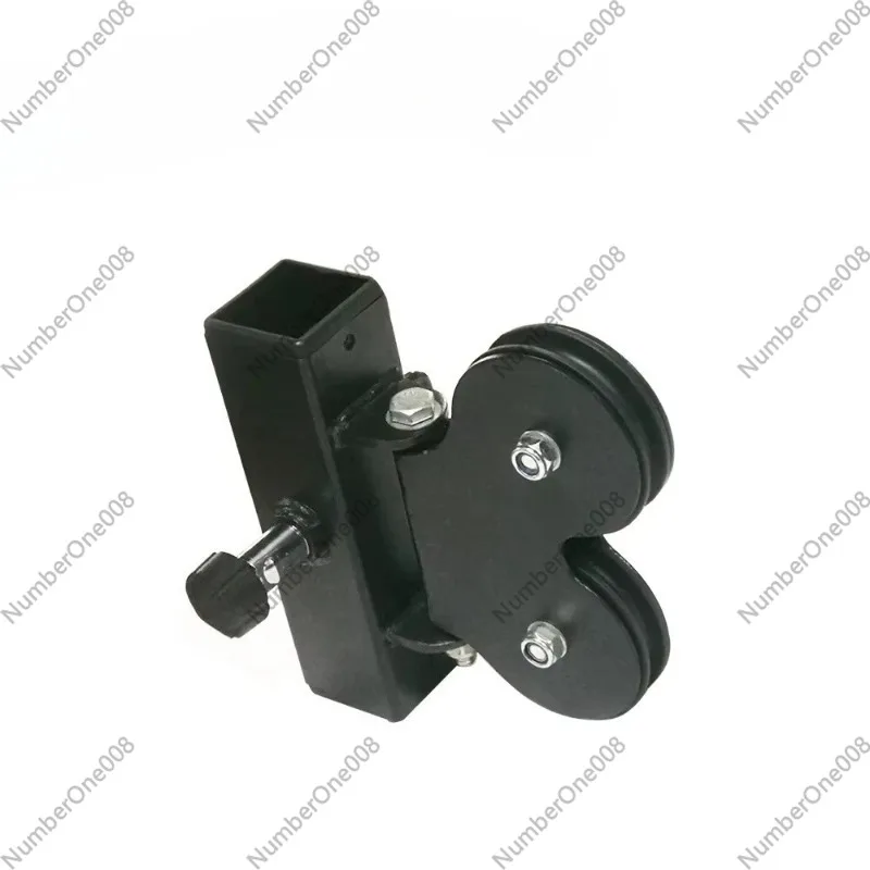 For Cable Machine Height Adjuster Device Tool
