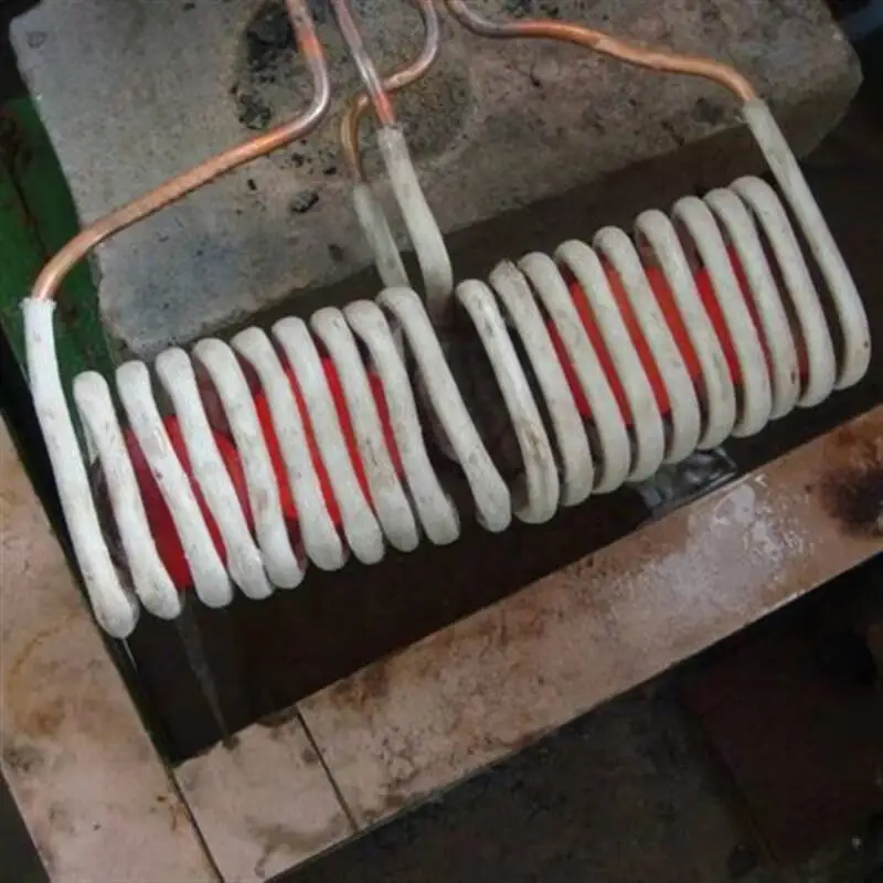 جديد من آلة التدفئة التعريفي المعدنية مع مفتاح القدم