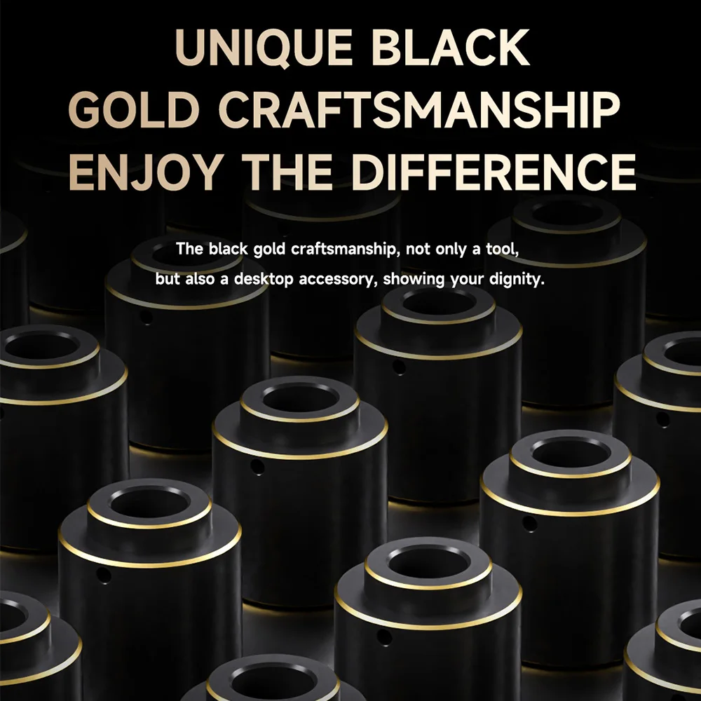 ميكانيكي MOS-8K مجهر HD كاميرا صناعية 41MP HDMI USB واجهة مزدوجة لإصلاح الهاتف المحمول PCB رقاقة أدوات لحام #4