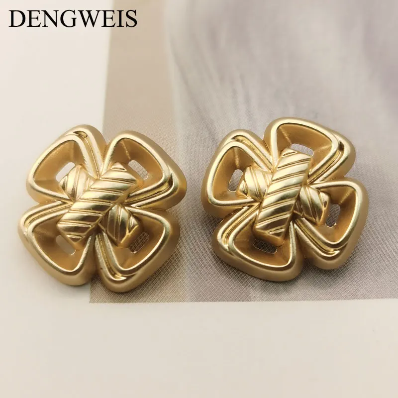 6Pcs 15Mm 20Mm Holl…