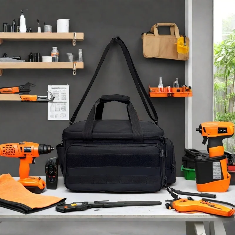 sac-de-rangement-tactique-haute-capacite-pour-outils-a-main-avec-bandouliere-et-fond-resistant-a-l'usure-pour-reparateurs-et-artisans