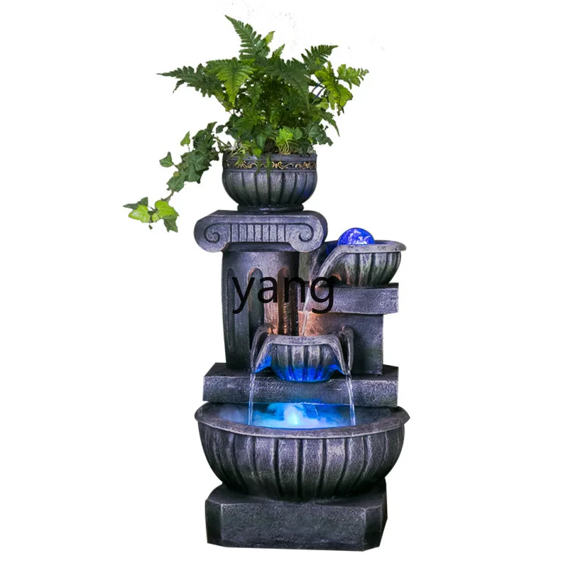 Tgf Circulating Wat…