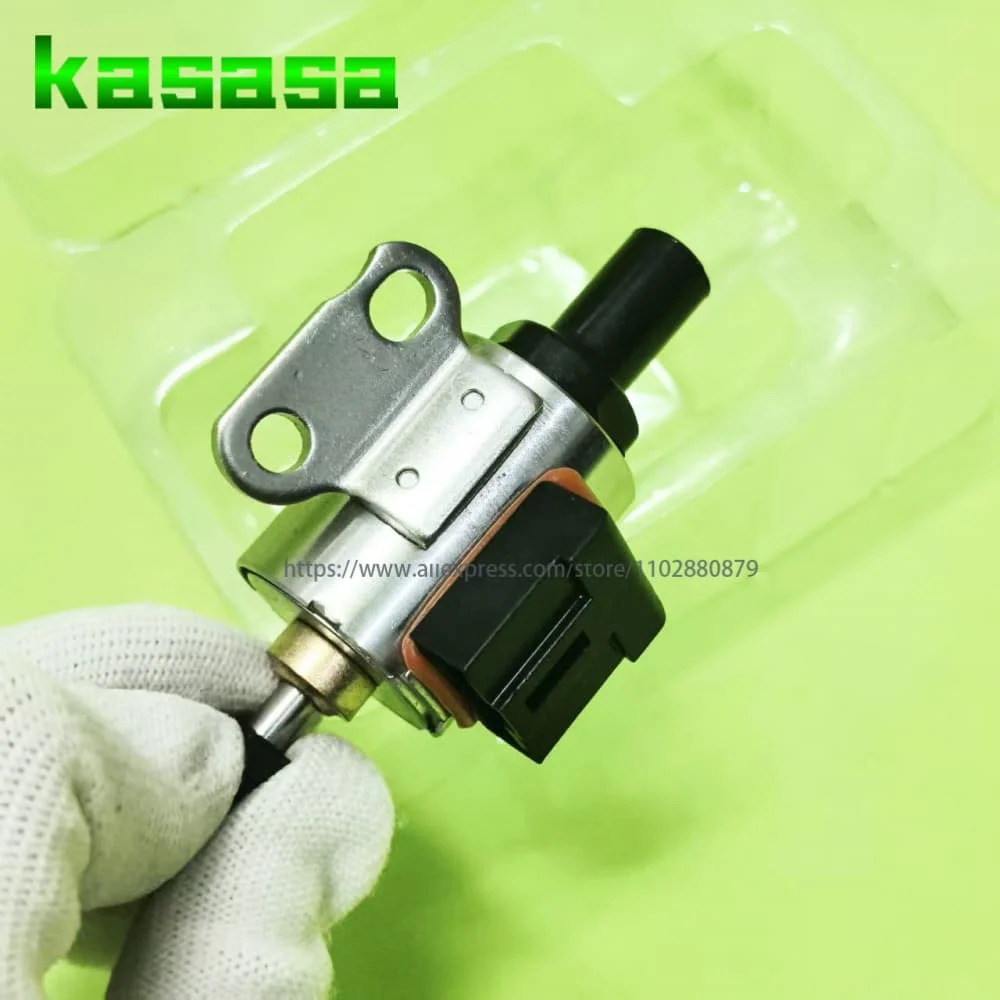 

31947-1XF00 31947-1XA00 Transmission CVT Stepper Step Motor for Mitsubishi Dodge for Nissan 1.6 1.8 2.0 2.5L JF011E REOF10A
