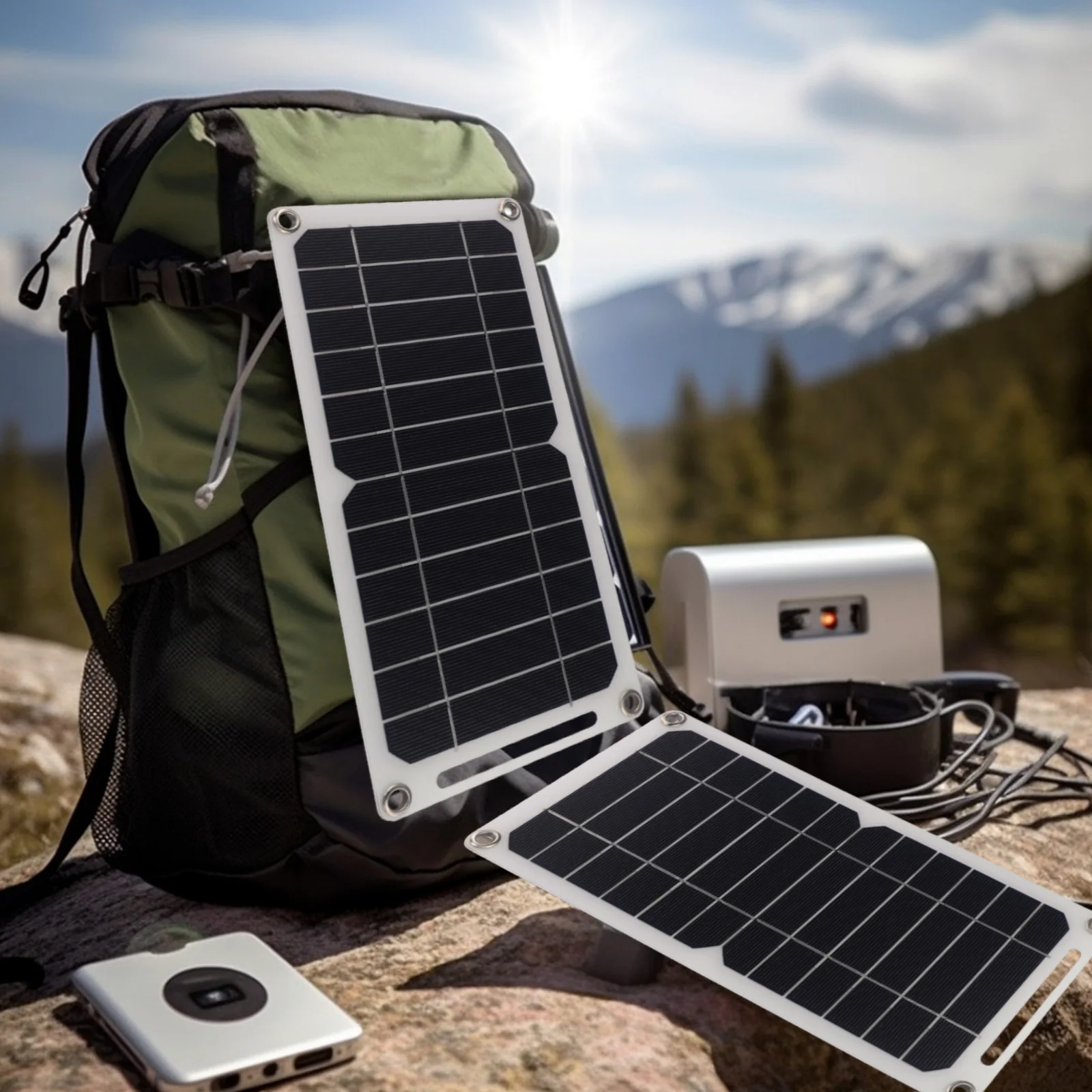 Солнечная панель 30 Вт 5 В для автомобильной зарядки мобильного телефона Мощность 30 Вт Солнечная панель 5 В для автомобиля Мобильная зарядка мобильного телефона Power Bank Солнечная панель 30 Вт 5 В для автомобильной зарядки мобильного телефона Мощность 30 Вт Солнечная панель 5 В для автомобиля Мобильная зарядка мобильного телефона Power Bank