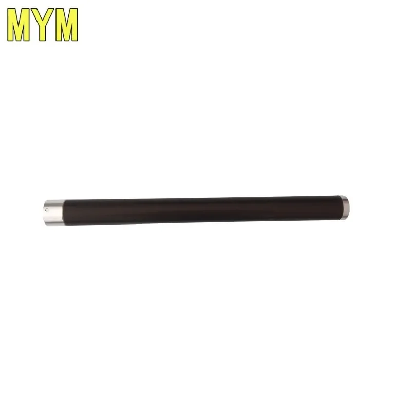

Новый нагревательный верхний ролик фьюзера для Sharp ARM256 236 255 275 316 318 257 258 265 276, детали принтера