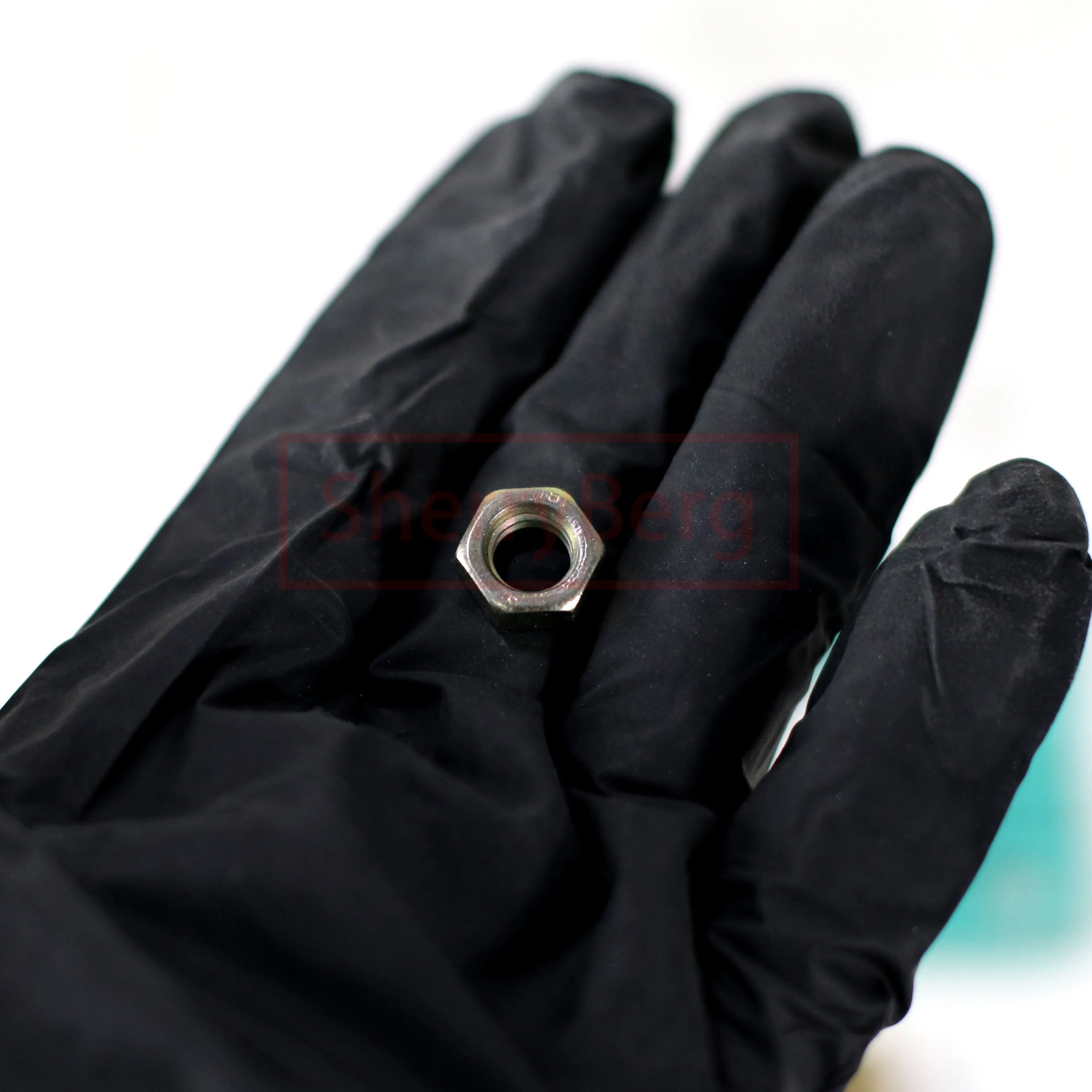SherryBerg Gasket W Bolt for NISSAN EMPI HITACHI WEBER 32x36 32/36 DGV/DGAV/DGEV CARBURETTOR  CONVERSION karburetor Base kit