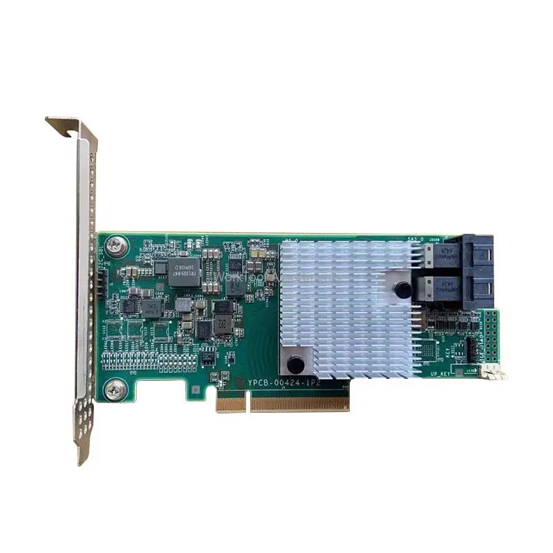 LSI 9311 9300-8i it pass-through card