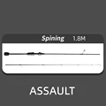 ASS-180SP
