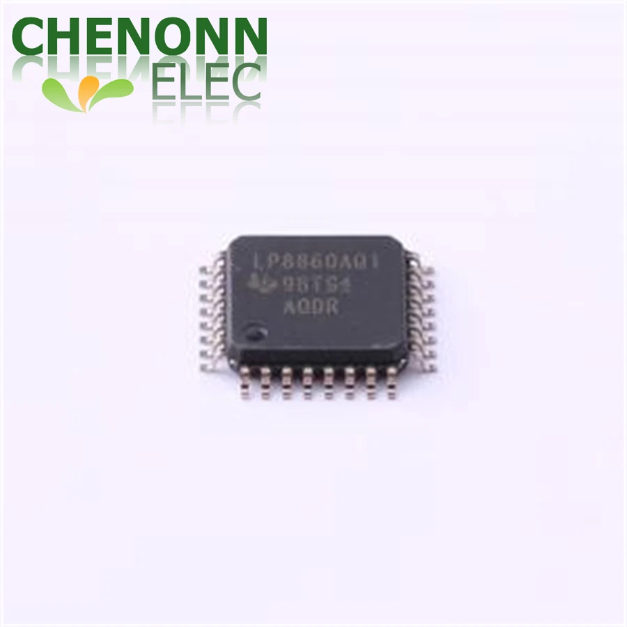 

20PCS/LOT LP8860AQVFPRQ1 (LED Drivers)