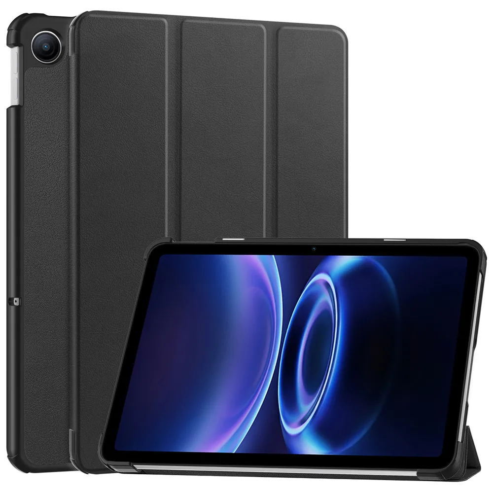 Smart Case For Xiaomi Redmi Pad 2 SE 9.7 inch 2026 Folding F