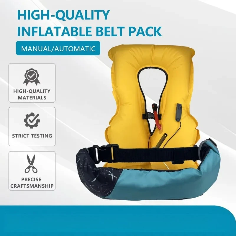 gilet-de-sauvetage-gonflable-pour-sports-nautiques-ceinture-gonflable-manuelle-sac-de-ceinture-pfd-pour-sup-paddleboard-peche-bateau-kayak
