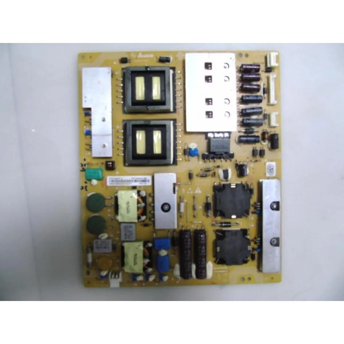 

for Haier LE55A300N LE55H320 LE46H300K Power Board DPS-280PP A 0094001883