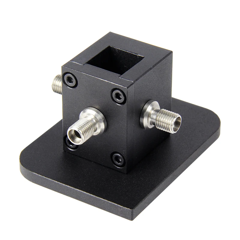 High Cost Performnc… - image