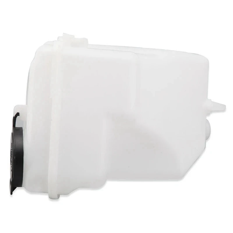 Car Windshield Washer Reservoir For Chevrolet Prizm Toyota Corolla 1998-2002 8531502030 Replacement Parts Accessories